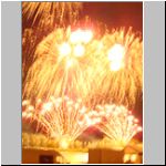 2012-07-08 - 23-01-08.JPG